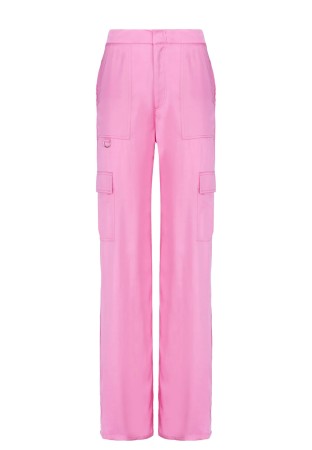 брюки  фотография