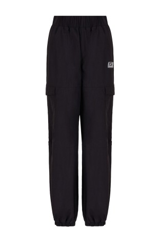 брюки  - женская одежда ea7 