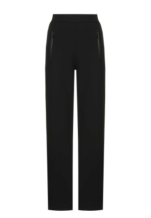 брюки  - женские брюки и бриджи emporio armani 