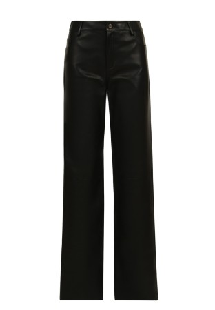 брюки  - женские брюки и бриджи drome 