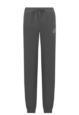 брюки  - женская одежда ea7 