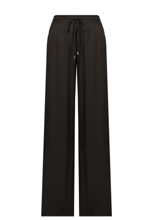 брюки  - женская одежда ermanno firenze 