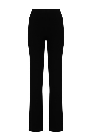 брюки  - женская одежда ermanno firenze 