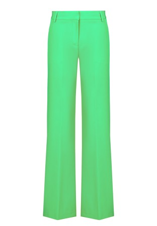 брюки  - женская одежда ermanno firenze 