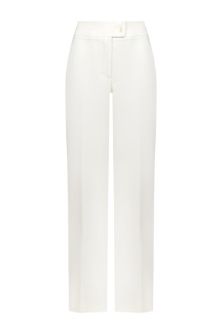 брюки  фотография