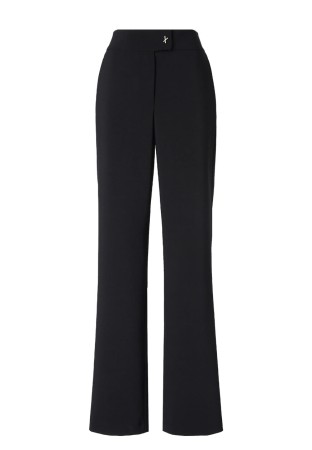 брюки  фотография