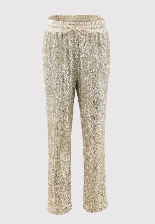 брюки  фотография