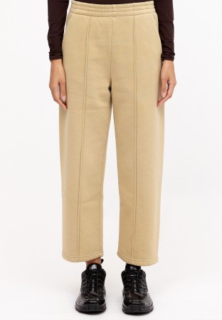 брюки  фотография