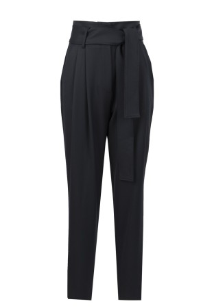 брюки  - женская одежда p.a.r.o.s.h. 