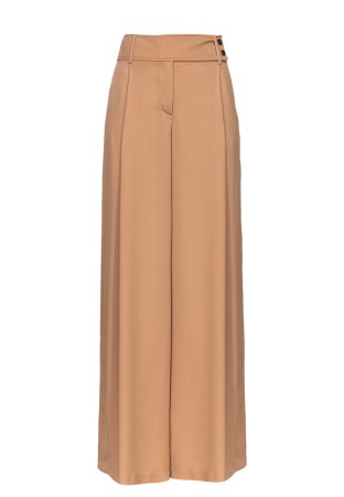 брюки  фотография