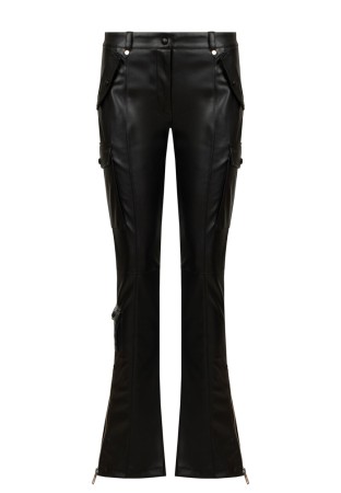 брюки  - женская одежда marco bologna 