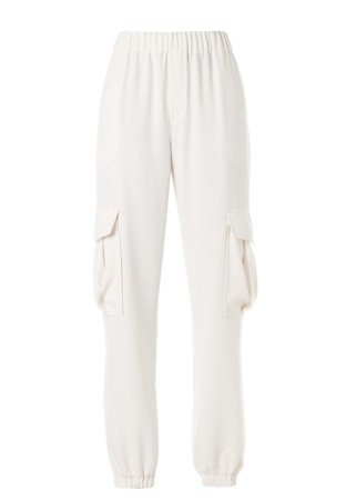 брюки  - женская одежда p.a.r.o.s.h. 