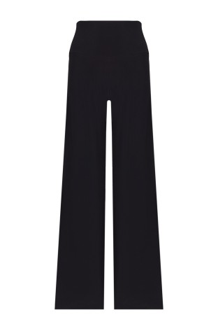 брюки  - женская одежда norma kamali 