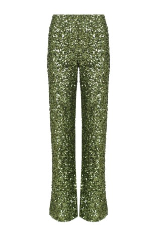 брюки  фотография