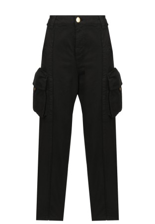 брюки  - женская одежда pinko 