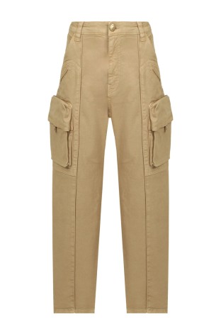 брюки  - женская одежда pinko 