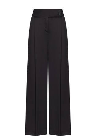 брюки  фотография