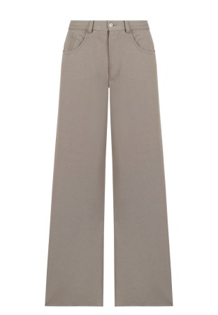 брюки  фотография