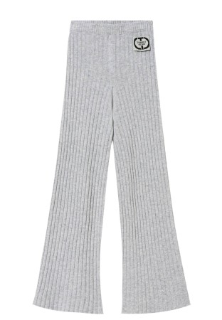 брюки  - женская одежда twinset milano 