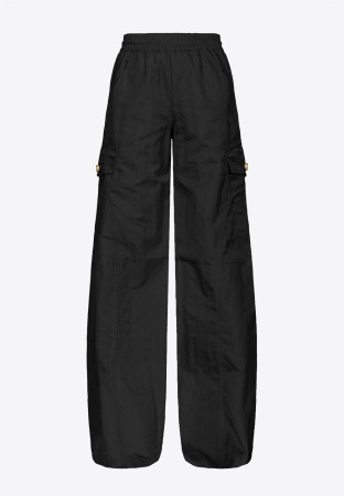 брюки  - женская одежда pinko 