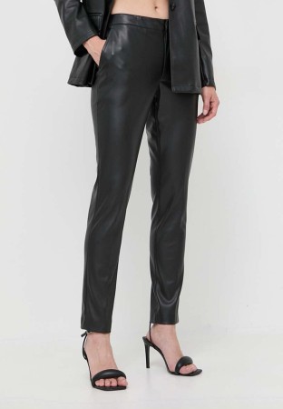 брюки  - женская одежда twinset milano 