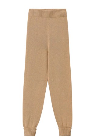 брюки  фотография