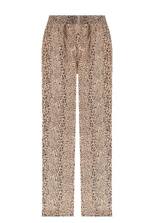 брюки  - женская одежда twinset milano 