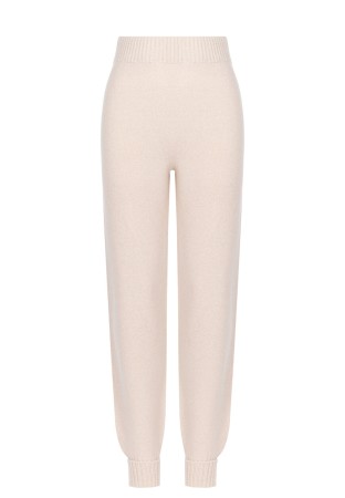 брюки  фотография