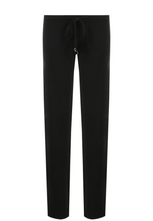 брюки  фотография