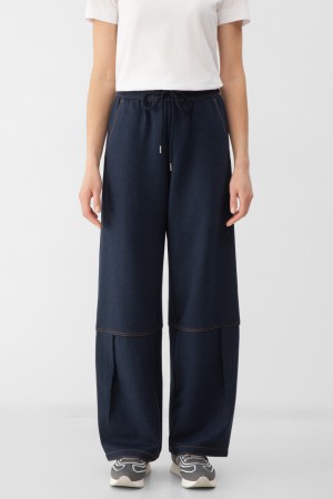 брюки  - женские брюки и бриджи max mara 