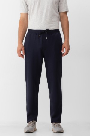 брюки  - мужская одежда brunello cucinelli 