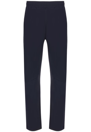 брюки  - мужские джинсы и брюки corneliani 