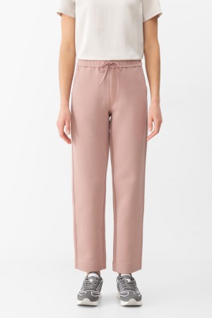 брюки  - брюки женские 