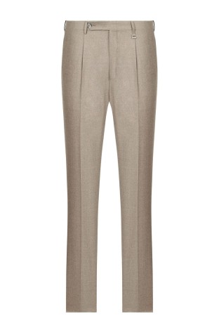 брюки  - мужская одежда tombolini 