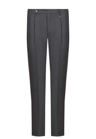 брюки  - мужская одежда tombolini 