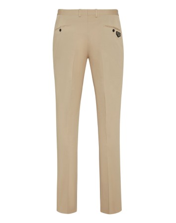 брюки  фотография