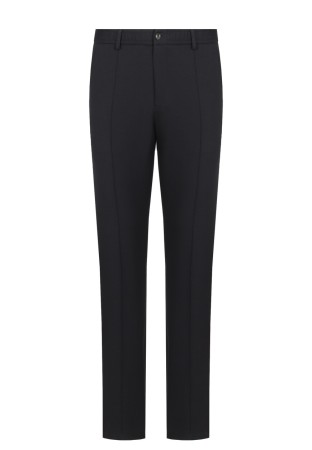 брюки  - мужские джинсы и брюки emporio armani 