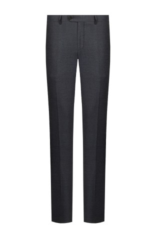 брюки  - мужские джинсы и брюки pal zileri 