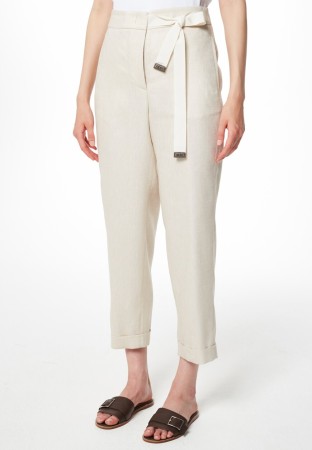 брюки  фотография