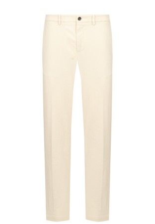 брюки  - мужская одежда peserico 