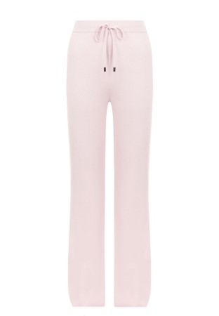 брюки  - брюки peserico 