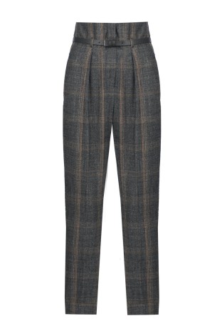 брюки  - женские брюки и бриджи для взрослых 