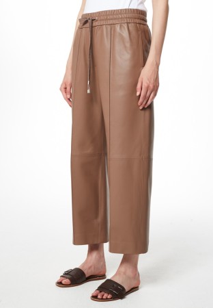 брюки  - женские брюки и бриджи для взрослых 