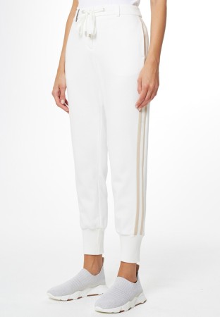 брюки  - женские брюки и бриджи для взрослых 