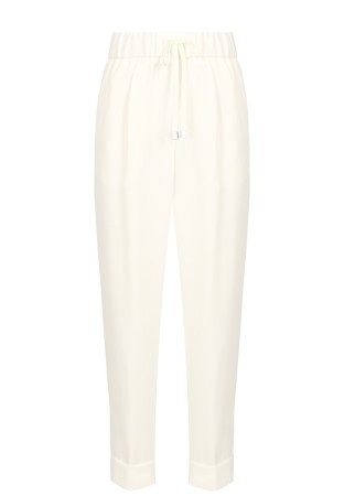 брюки  - женские брюки и бриджи для взрослых 