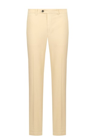 брюки  - мужская одежда peserico 