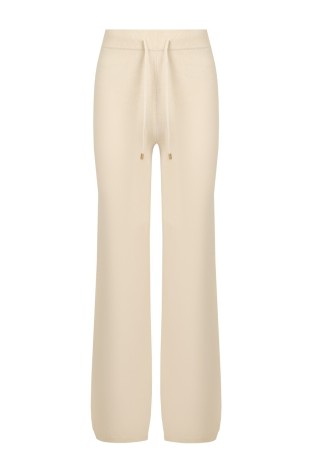 брюки  - женские брюки и бриджи для взрослых 