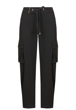 брюки  - женские брюки и бриджи для взрослых 