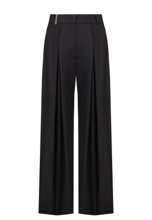 брюки  - женские брюки и бриджи для взрослых 