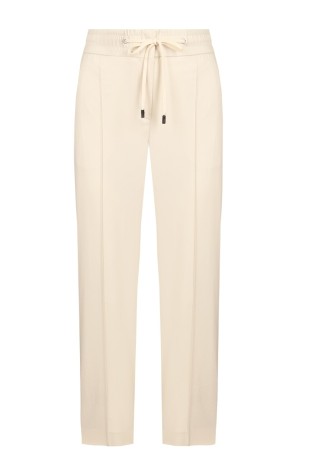 брюки  - женские брюки и бриджи для взрослых 